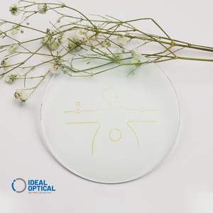 <span class=keywords><strong>Precio</strong></span> <span class=keywords><strong>de</strong></span> fábrica Gafas Lente progresiva 1,59 Lente óptica Lente Hmc Lente Resina Gafas Lente Multifocal Lentes ópticas - Product Image 3