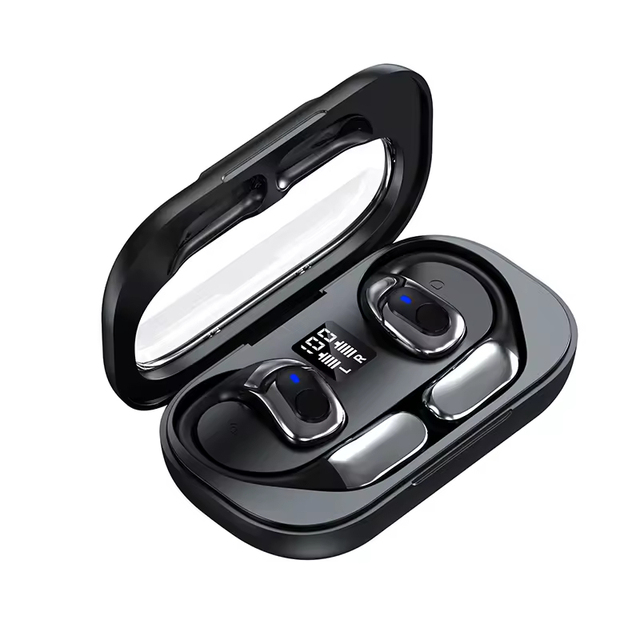 Earbuds Earphones Sports Bluetooth Wireless Earbuds for Wholesale Bulk Purchase OWS Wireless Bluetooth