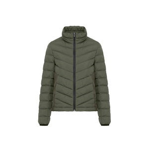 Trajes <span class=keywords><strong>de</strong></span> esquí para <span class=keywords><strong>mujer</strong></span> Chaqueta larga <span class=keywords><strong>de</strong></span> invierno Impermeable Invierno Adulto Traje <span class=keywords><strong>de</strong></span> nieve Ropa <span class=keywords><strong>de</strong></span> esquí <span class=keywords><strong>de</strong></span> nieve sexy para esquiar y snowboard - Product Image 1