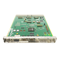 PBX Siemens Unify Hipath CBSAP Q2314X, LTUCA Q2266X, STMI4 Q2324X500, SLMAV24N Q2227 X400-9, DIUT2 Q2226 X100-8
