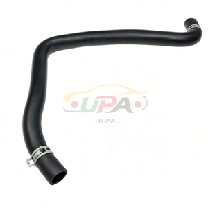 Système de refroidissement haute performance HOSE-RADIATOR UPR 25411-2Y100 25411 2Y100 pour Hyundai Elantra Kia Ceed 254112Y100 - Product Image 2