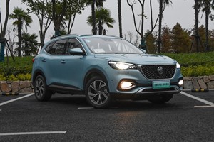 En Stock, Auto <span class=keywords><strong>MG</strong></span> <span class=keywords><strong>HS</strong></span> PHEV 1.5T, Alta Velocidad 190km/h, 5 Plazas, SUV Compacto, Vehículos Chinos Hechos en China - Product Image 2