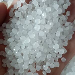 Résine de HDPE pour les systèmes de tuyau élevés de rigidité et les pièces en plastique structurelles - Product Image 3