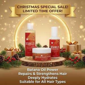 NOYEON MOQ 100PCS Shampoo à l'huile de Batana et masque capillaire au <span class=keywords><strong>caviar</strong></span> de haute qualité - Product Image 5