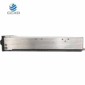 Nuevo y original 2U 2900W Rectificador de eficiencia normal 48V 50A Módulo de potencia R4850N3 - Product Image 5