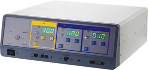 Lectrocauteria para niños, herramienta de ortodoncia para terapia quirúrgica - Product Image 6