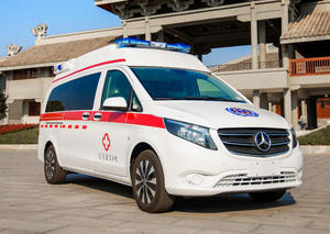 Vente en gros : Climatiseur portable autonome 3 CV à compresseur R22 pour ambulance Toyota, Isuzu et usage médical - Vente directe usine - Product Image 5