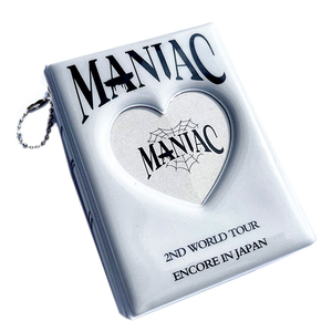 Diarios de cuero de <span class=keywords><strong>grano</strong></span> completo personalizados, carpeta de cuero cortada a mano, finamente cosida a mano, impresión en relieve A4, conferencia, excelente regalo - Product Image 1