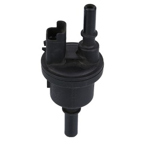โซลินอยด์วาล์วคาร์บอนแคนนิสเตอร์ 9671744280 สำหรับอะไหล่รถยนต์ 1.2T - Product Image 1
