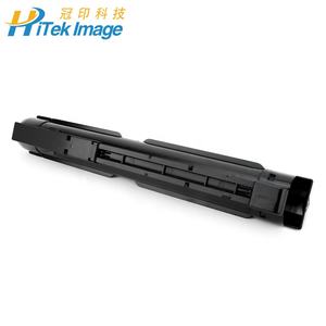 Cartouche de Toner pour imprimantes hp HiTek VersaLink B7025, B7030, B7035, 7025, 7030, 7035, pour 106R03393, 106R03395, 106R03392 - Product Image 3