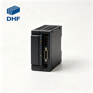 <span class=keywords><strong>1769</strong></span>-<span class=keywords><strong>L33ER</strong></span> โมดูลซีพียู CompactLogix ใหม่เอี่ยม - Product Image 2
