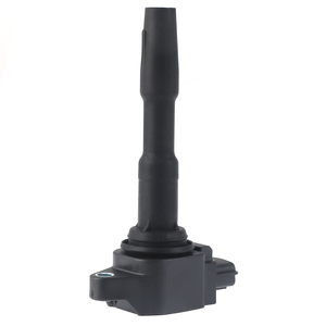 Bobine d'allumage de rechange 22448-00Q0F compatible avec les véhicules de banlieue quotidiens à trois cylindres HR12DDR Turbo - Product Image 2