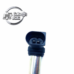 Sensor de Posición del Árbol de Levas Mercedes-Benz A0011532120 0011532120 ZJ-02-244 Repuesto Original - Product Image 4