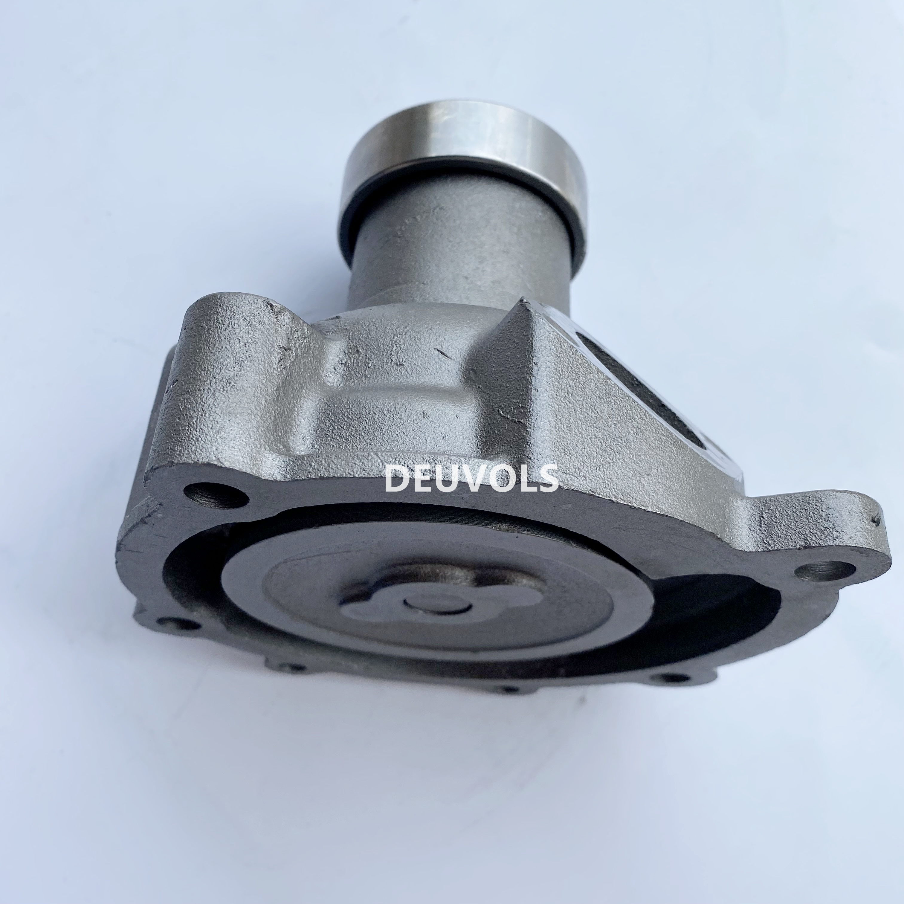 モッピ New Arrival Water Pump 99454833 for New Holland Truck Engines
