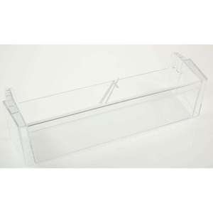 H356146 Organizador de Botellas para Balcón 319 ERA, Organizador para Refrigerador - Product Image 1