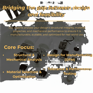 16 puntas 6 en 1, dispositivo de plasma frío de chorro de estiramiento facial, rejuvenecimiento de la piel, ozono, plasma, acné, eliminación de plasma, máquina de belleza - Product Image 1