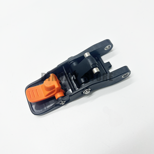 Original T100 Aircraft Arm Toggle Assembly Brand New pour Dj1 Agricultural Drone Accessories Pièces de réparation - Product Image 1