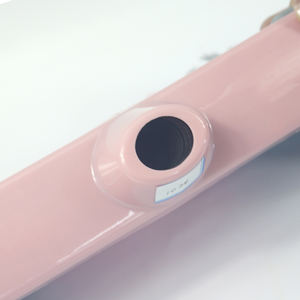 Fournitures de nettoyage Brosse à balai en plastique Produits de cuisine à bas prix Intérieur pour outils de nettoyage de <span class=keywords><strong>maison</strong></span> Balai de sol pour la <span class=keywords><strong>maison</strong></span> - Product Image 5