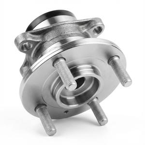 <span class=keywords><strong>Kit</strong></span> de réparation de <span class=keywords><strong>moyeu</strong></span> de roue automobile haute précision GS1D-26-15X pour Mazda 8 2010-2016, roulement de <span class=keywords><strong>moyeu</strong></span> de roue de châssis - Product Image 6