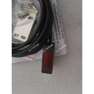 Sensor Fotoeléctrico Difuso ONE LEUZE RTR3B / 66 China - Product Image 4