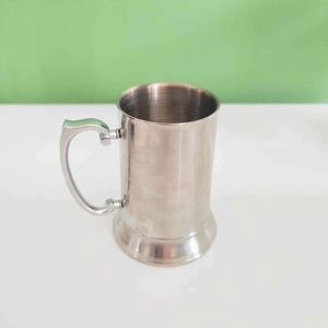 Stainless Steel Vacuum Tumbler-Eco-Friendly Leak-Proof <b>Large</b> Capacity - Product Image 1