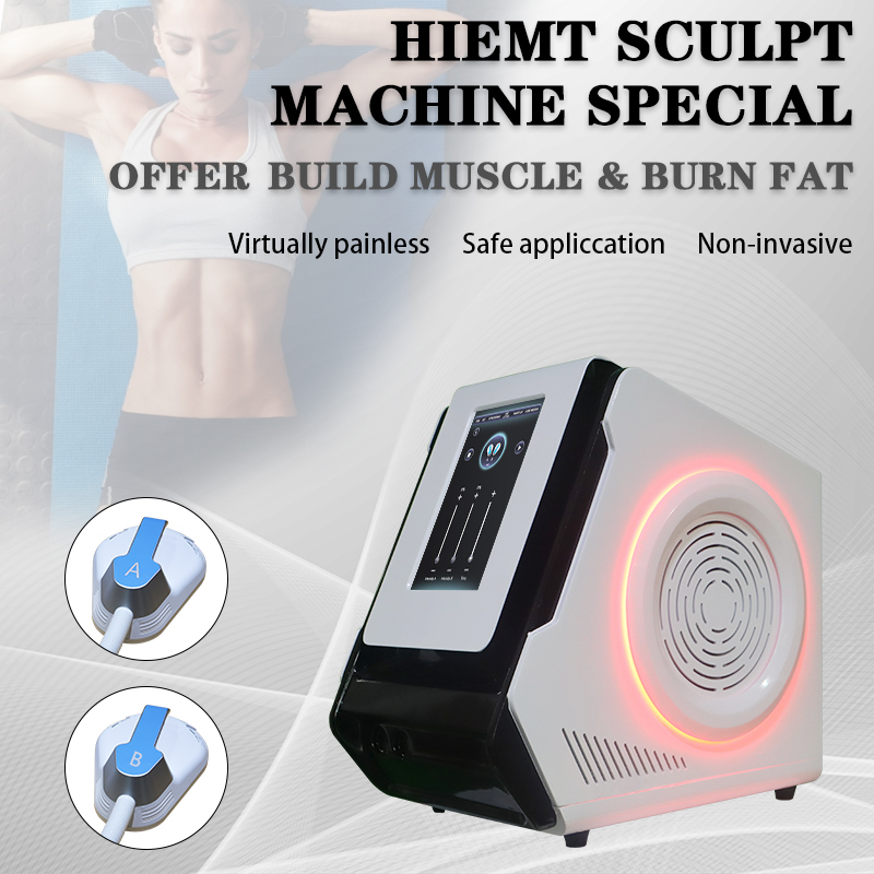 Body Shaping ADG Endosphere Lymphatic Drainage