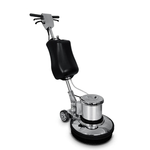 Máquina pulidora de mármol, pulidora de suelo, alta elección - Product Image 6