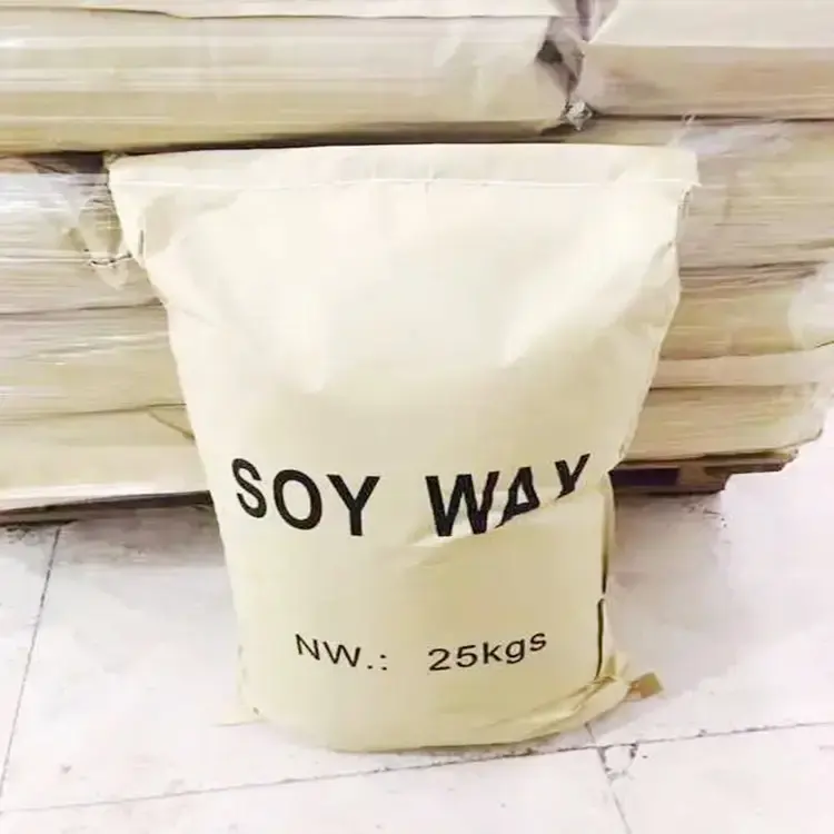 High quality Granular soy wax/flake soy wax/cera de soya bulk price