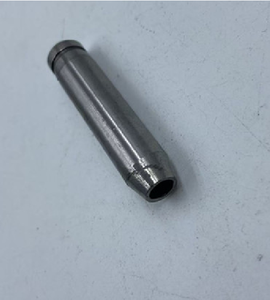 Guide de soupape d'admission AUFERAY OE 13212-EN260 Haute précision pour moteur Nissan MR20 MR20DE 2.0L Pièces détachées automobiles - Product Image 6