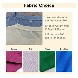 Camisetas de lana de Merino 180Gsm personalizadas al por mayor, camisetas deportivas de alta elasticidad para hombre, antiarrugas, finas, transpirables, diseño de impresión de pantalla suelta - Product Image 3