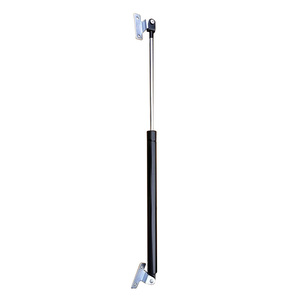 Adecuado para amortiguadores de varilla de soporte de resorte de gas de Nissan Urvan Escapade - Product Image 3