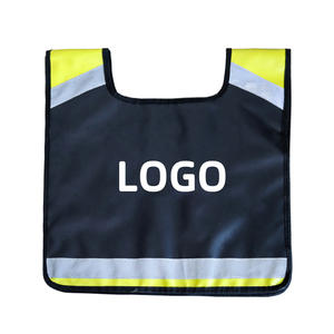 Les accessoires de remorquage de drapeau tout-terrain <span class=keywords><strong>d</strong></span>'extérieur empêchent la corde de sauvetage avec la rupture de poche réduisent l'impact et le rebond - Product Image 5