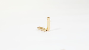 Expédition directe d'usine, guides de soupapes personnalisés sur demande, adaptés à divers modèles de véhicules. - Product Image 5