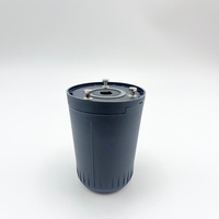 Cartouche d'encre compatible OEM pour imprimante à jet d'encre EBS260, impression de haute qualité, adhérence forte sur les surfaces, encre de remplacement