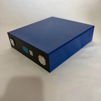 EV E MB31 3.2v 324ah Lifepo4 314ah 3.2v Baterai Lithium Penyimpanan Sistem Tenaga Surya Sel Lifepo4