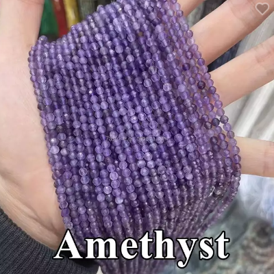 Améthyste
