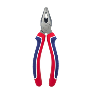 Multifunctional Hand Tool <b>Set</b> Camping Tools and Equipment General Household Home Repair Hardware Tool <b>Set</b> TD60310 Hand Tool <b>Set</b> - Product Image 5