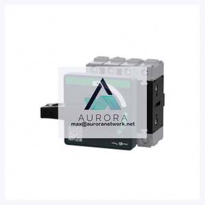 Equipo electrónico de alta calidad, LADT4, con buen precio - Product Image 5