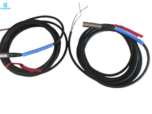 Contrôleur PLC, capteur de proximité, tout neuf, original EV-108M - Product Image 1