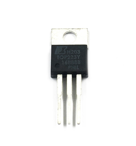 (Chip de Alimentación Conmutada) TOP223YN - Product Image 2