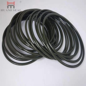 A810150 สำหรับซีลข้อต่อกลางของรถขุด EX100WD - Product Image 3