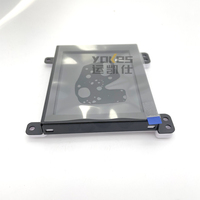 Module d'écran de panneau d'affichage d'affichage à cristaux liquides de moniteur du PC200-7 DX225 DX300 pour Komatsu Doosan Daewoo