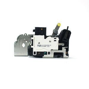 Hochwertige Autoteile hinten rechts Türschloss mechanismus für Ford Transit YC15 V43288 CP 1552414 LC19 V43288 <span class=keywords><strong>CA</strong></span>. - Product Image 5