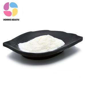 Alginato de Potasio Natural de Grado Alimenticio - Product Image 1