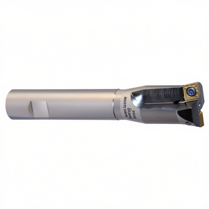 Ttake Ta5020 180 Degree Countersink Milling Cutter Weldon Shank Insert <b>Tool</b> - Product Image 2