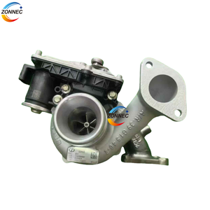 Turbocompresseur de moteur SFG15T de qualité supérieure pour <span class=keywords><strong>DFSK</strong></span> DongFeng <span class=keywords><strong>Glory</strong></span> 580 <span class=keywords><strong>500</strong></span> - Product Image 6
