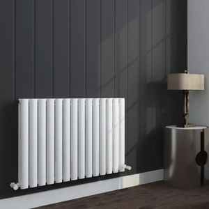 Colonne <span class=keywords><strong>Radiateur</strong></span> Bimétallique Maison <span class=keywords><strong>Radiateur</strong></span> Designer <span class=keywords><strong>Horizontal</strong></span> Température Constante Chauffe-<span class=keywords><strong>Eau</strong></span> <span class=keywords><strong>Radiateur</strong></span> - Product Image 6