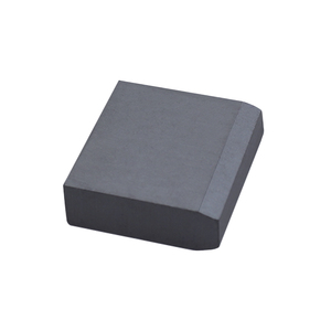 מגנט פריייט בלוק 6 "4*1" * 1" - Product Image 4