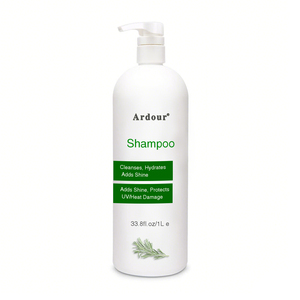Sulfate Silicone Fragrance Free Coconut Keratin <b>Shampoo</b> Wholesale Protein Hair Extension <b>Shampoo</b> and Condition Private Label - Product Image 4
