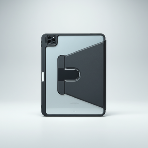 Coque magnétique rotative à 360° la plus vendue pour Huawei Matepad Pro 11 pouces, Matepad Pro 10,8 pouces et Matepad Pro 12,6 pouces - Product Image 1